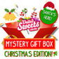 Christmas Special Gift Package