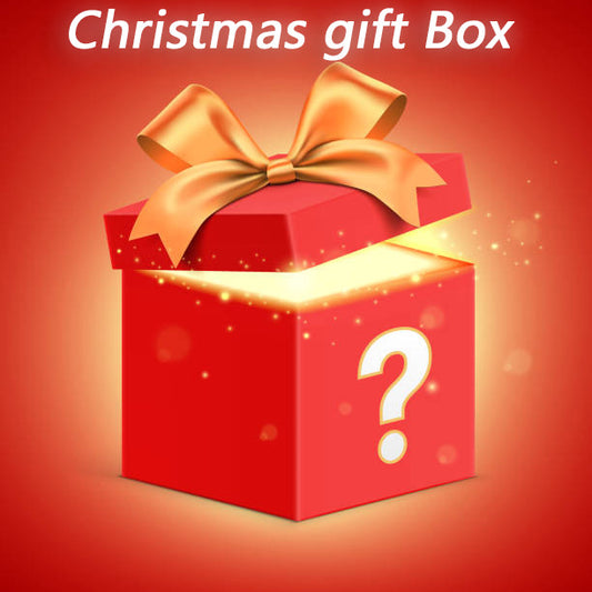 Christmas Special Gift Package