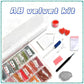 AB Diamond Painting Kit |  Girls