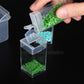 Slots Bottles Diamond Painting Storage Box tool | a box