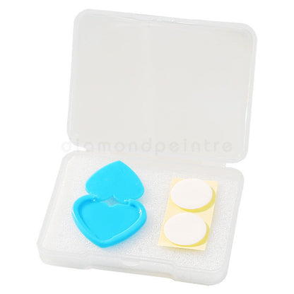 LED Diamond Painting Light Pad Protective Cover