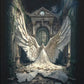 AB Diamond Painting  |  Angel Wings