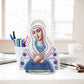 DIY Diamond Painting Diamond Decoration | Religious series