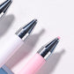 Refillable Wax Pen - Diamond Painting Pen | Stainless steel tool