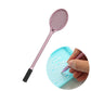1pc DIY Diamond Painting Point Drill Pen | Badminton racket