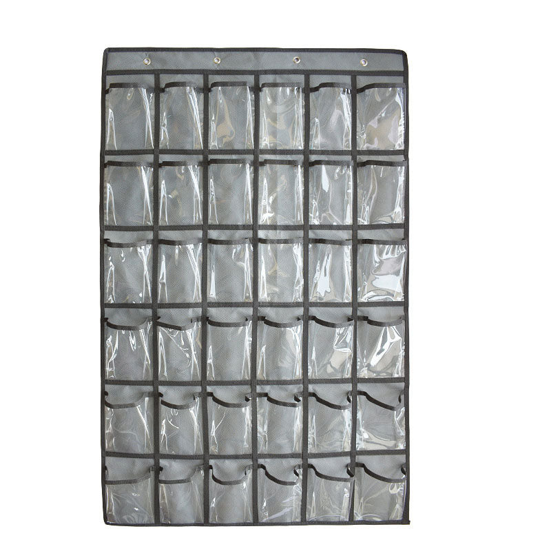 Diamond Painting Storage Bag | Accessories