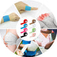 Cohesive Bandages | Tools to protect your fingers