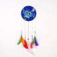 Dream Catcher Decoration Crafts Handmade Gifts-Bedroom Home Decorations | Owl