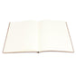 DIY Notebook Special Shape Rhinestone Diary Book | Libra