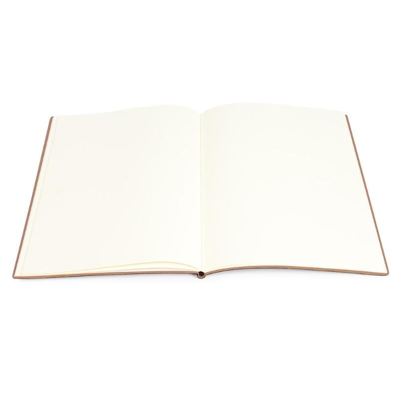DIY Notebook Special Shape Rhinestone Diary Book | Libra