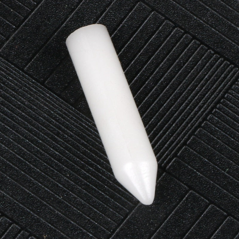 Refillable Wax Pen - Diamond Painting Pen  Stainless steel tool –  Gooddiamondpainting
